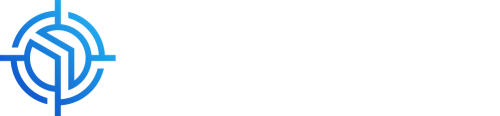 Radar Tech