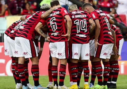 flamengo