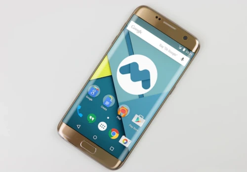Google desenvolve nova ferramenta para localizar Androids perdidos mesmo desligados ( Imagem: Freepik)