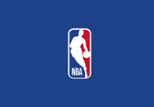 asistir nba
