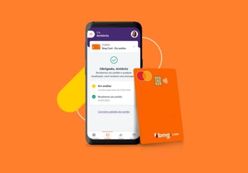 Cartão de crédito para negativado: Veja os 7 melhores
