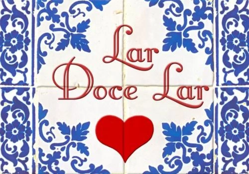 Reforma dos sonhos: tudo sobre o Lar Doce Lar com Luciano HuckReforma dos sonhos: tudo sobre o Lar Doce Lar com Luciano Huck