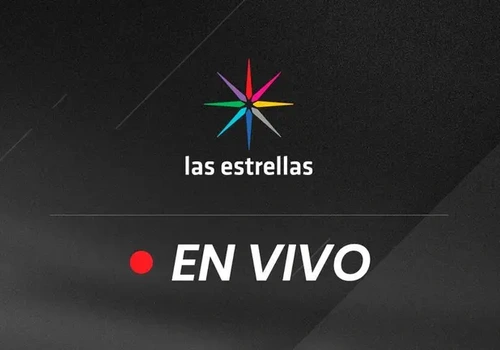 Veja Las Estrellas ao vivo no seu celular em minutos