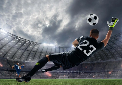 Futebol