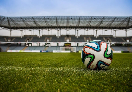 Futebol