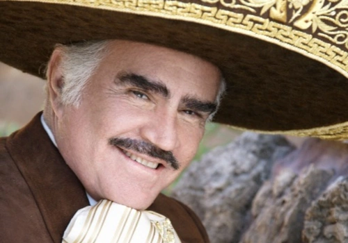 Música mexicana