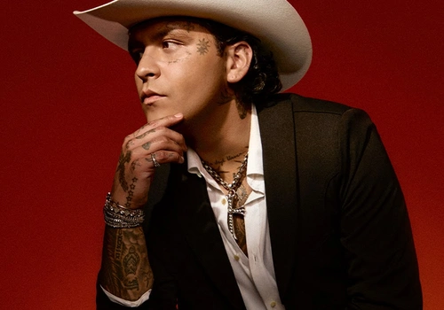 Música mexicana