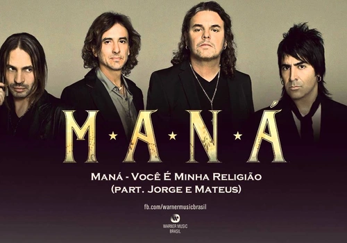 Música mexicana